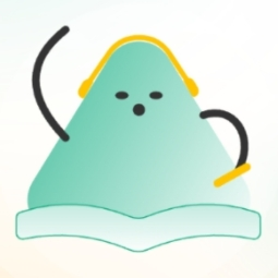 小梨听书纯净版